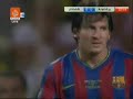 A 115th-minute goal from substitute Pedro Rodríguez finally ended the resistance of FC Shakhtar Donetsk and gave FC Barcelona a third UEFA Super Cup triumph in Monaco. Barcelona - Shakhtar Donetsk 1:0 [ Full Match  Highlights ] UEFA Super Cup Barcelona - Shakhtar Donetsk 1-0 [ Full Match  Highlights ] UEFA Super Cup Barcelona - Shakhtar Donetsk 1-0 [ Full Match  Highlights ] UEFA Super Cup Barcelona - Shakhtar Donetsk 1-0 [ Full Match  Highlights ] UEFA Super Cup Barcelona - Shakhtar ...