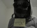 Witzig! Witze-Erzähler erzählt Schneckenwitz