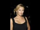 Maria Sharapova What A Star!!!