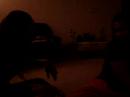 bj and cayla ahaha
