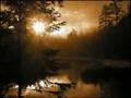 Zucchero Una Carezza Video and Lyrics