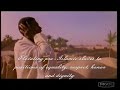 Islamic Youth Awakening Nasheed (Part -1)