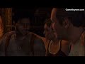 Click here to watch this video Uncharted: Drakes Fortune HD - Sanctuary [3/3]