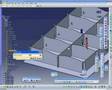 CATIA VB TURKEY