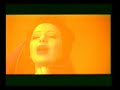 Na ziso i na pethano - Haris Alexiou