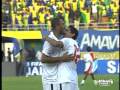 2010 World Cup Qualifiers: Highlights DAY 4 - Sept 5-6