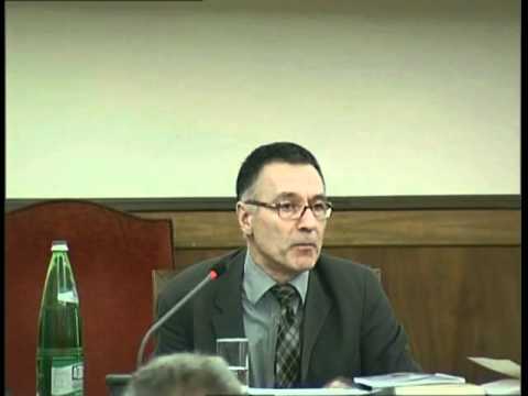 Mezzogiorno, Risorgimento e Unità d'Italia  [5/28]