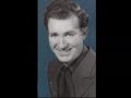 I'm Hot To Trot - Terry Fell (1955)
