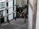 semana santa na galiza 2