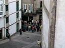 semana santa na galiza 2