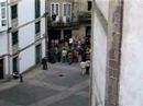 semana santa na galiza 2