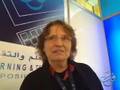 Dr. Elizabeth Noble, Effat College