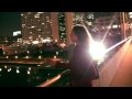 10 Scenes that End in Suicide • 01 The Dreamer