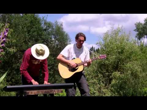 Youtube Video icd6loMuYtM