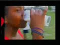 CLIP PUB DE COWBELL PAR WERRASON