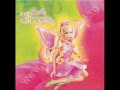 videos de Loquendo Barbie
