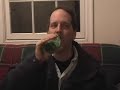 Drunk Drunk
