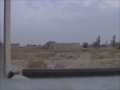►EXPLODING AN INSURGENT WEAPONS CACHE IN AFGHANISTAN