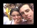 vive latino 2007 chikita violenta lay down