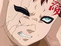 Super gay crab dream-Gaara as dane cook Super gay crab dream-Gaara as dane cook