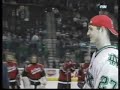 2005-2006 Fighting Sioux 2005-2006 Fighting Sioux
