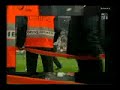 ���� ���� ����� ��� ���� �� �� �����