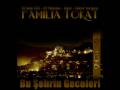 videos de 05 FAMILIA TOKAT - Sen Varken 2008.wmv