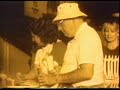 Summer Song (Joe Satriani)