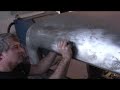 Hot Rods Video