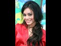come back to me--vanessa hudgens come back to me--vanessa hudgens