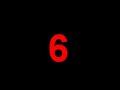 V�deo My top 10 PS1 games