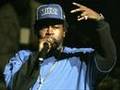 Trick Daddy Let's Go Official Music Video and Lyrics