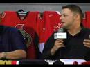Draft Preview Segment 2 - The Defensemen Draft Preview Segment 2 - The Defensemen