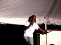 tye tribbett preaching tye tribbett preaching