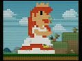 super-paper-mario.html