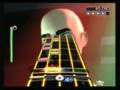 videos de Rock Band 2 Expert Drums - Thrasher - 5 Stars