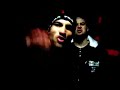 Street Navy - ??????????? ??????
