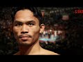 pacquiao vs barerra 2 (who will win) pacquiao vs barerra 2 (who will win)