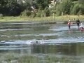 Nanoose Bay Teen Camp Promo