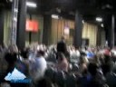 Cory Booker at Affiliate Summit 2008 East
