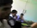 cool bihari iit roorkee