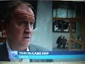 SNP electoral success snubbed by Blair and Brown SNP electoral success snubbed by Blair and Brown
