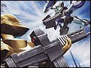 Classic Game Room HD - WARTECH for Xbox 360 review