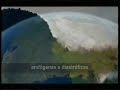 Precessão & fenomenologia (trilha).wmv Precessão & fenomenologia (trilha).wmv