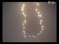 beijing 2008 olympic china footprint fireworks