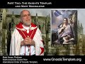 Secrets of the Knights Templar - Part 2 Secrets of the Knights Templar - Part 2