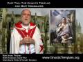 Secrets of the Knights Templar - Part 2