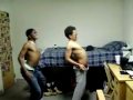 TAKE U DOWN