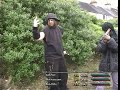 Final Fantasy MMV part 2 Final Fantasy MMV part 2