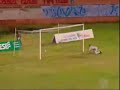 Confiança 1x0 América Confiança 1x0 América